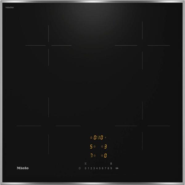 MIELE Induktions-Kochfeld KM 7361 FR