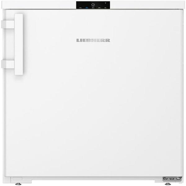 LIEBHERR Gefrierschrank Fci 1624 Fci 1624_994789551