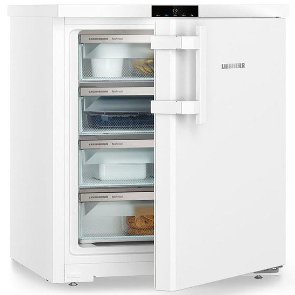 LIEBHERR Gefrierschrank FNe 1404_994789351