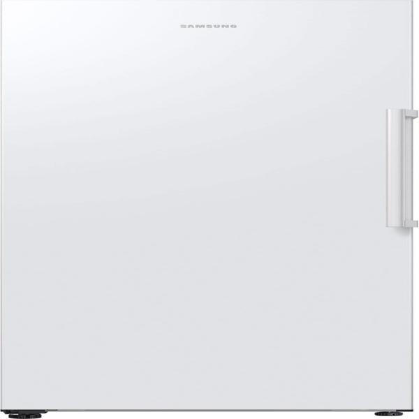 SAMSUNG Gefrierschrank RZ7000 RZ32C7AE6WW