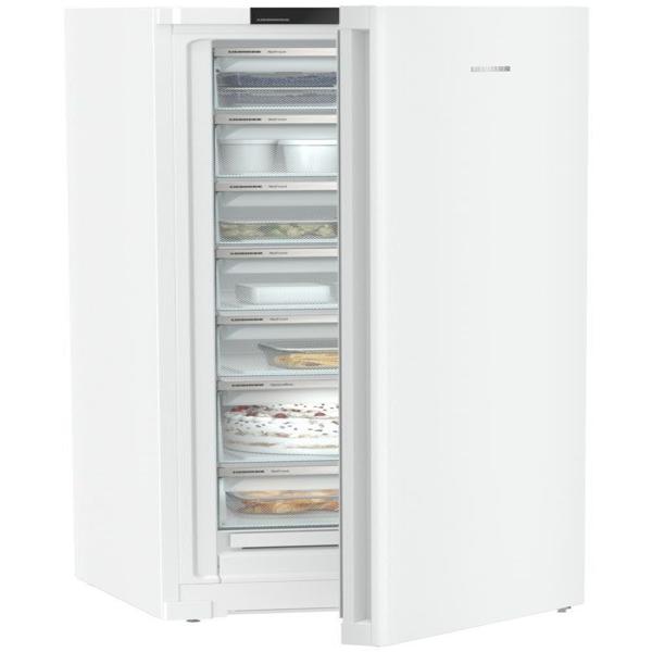 LIEBHERR Gefrierschrank FNd 522i