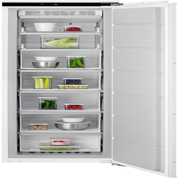AEG Gefrierschrank 7000 TB7NA181DC