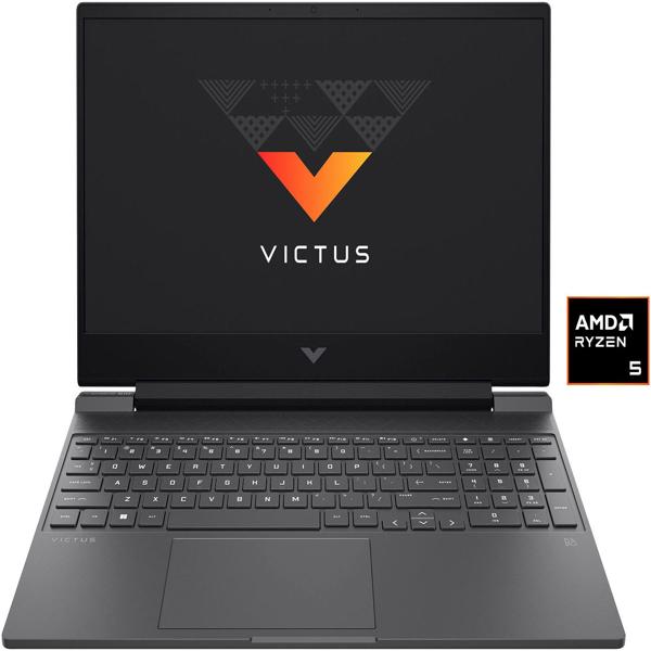 HP VICTUS 15-fb2252ng Gaming-Notebook