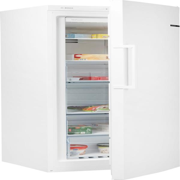 BOSCH Gefrierschrank 4 GSN29VWEP