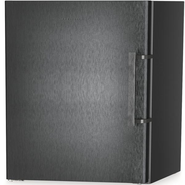 LIEBHERR Gefrierschrank SFNbsd 529i_997213151