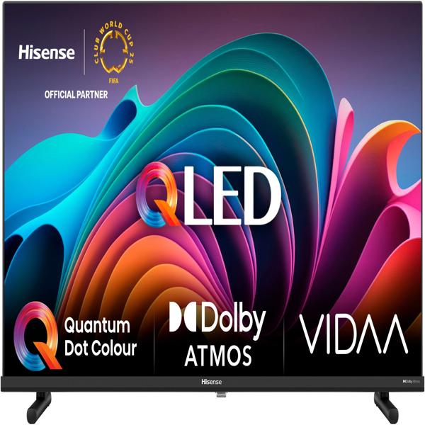 HISENSE 32A5NQ LED-Fernseher