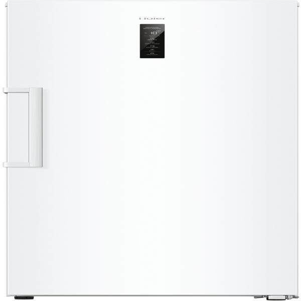 HAIER Gefrierschrank H4F306WAH1