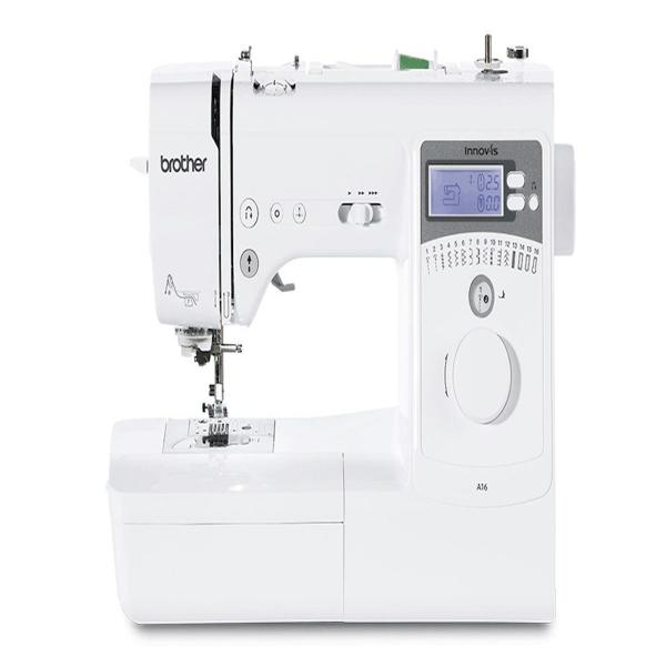BROTHER Nähmaschine Innov-is A16