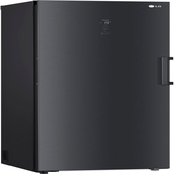 LG Gefrierschrank GFM61MCCSF