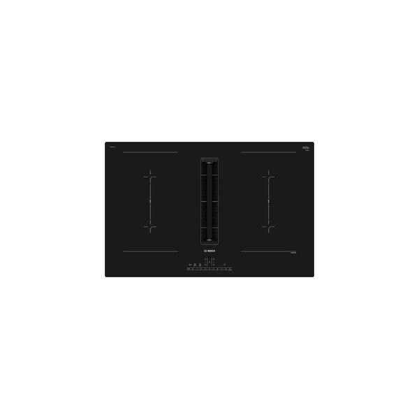 BOSCH Flex-Induktions-Kochfeld Bosch PVQ811F15E Serie 6