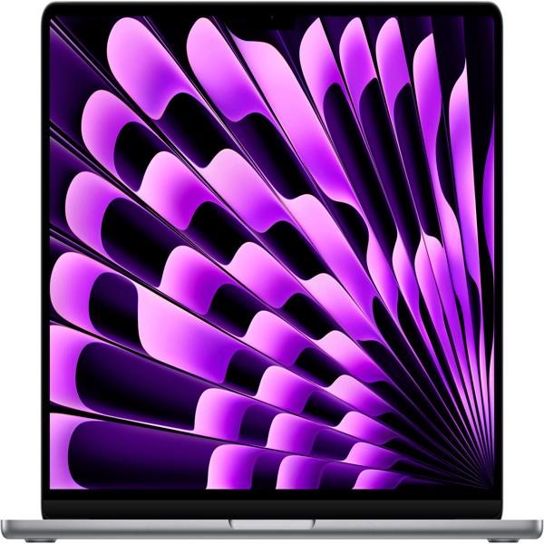 APPLE MacBook Air 15" Notebook