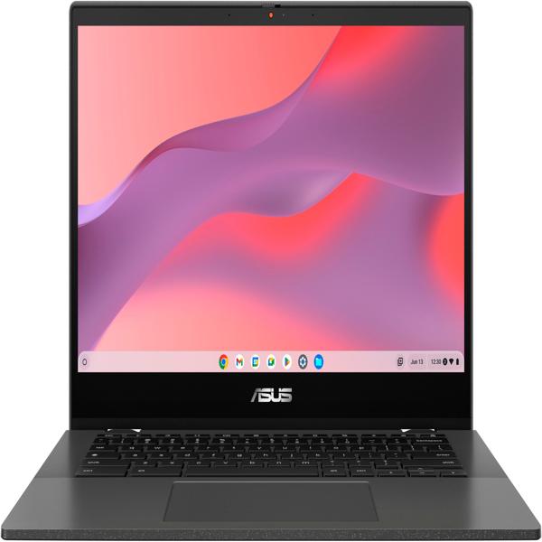 ASUS Flip CM1 CM1402FM2A-EC0015 Chromebook