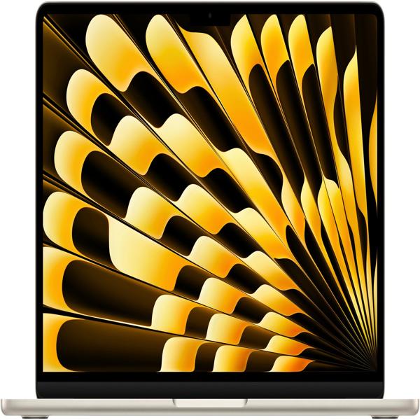 APPLE MacBook Air 13" (2025) Notebook