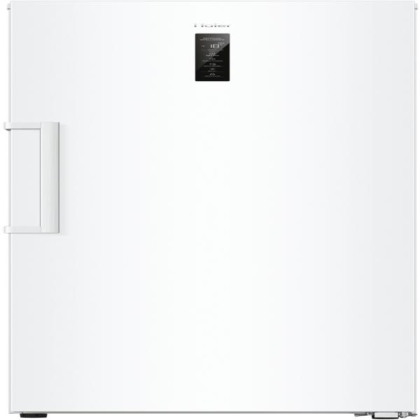 HAIER Gefrierschrank H4F306WCH1