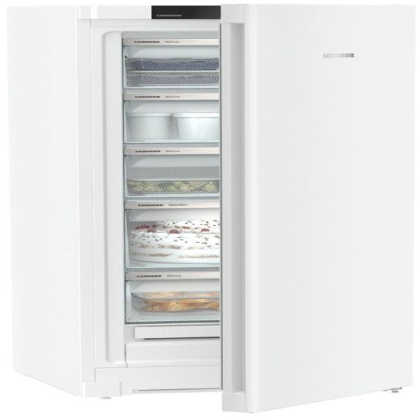 LIEBHERR Gefrierschrank FNd 4625