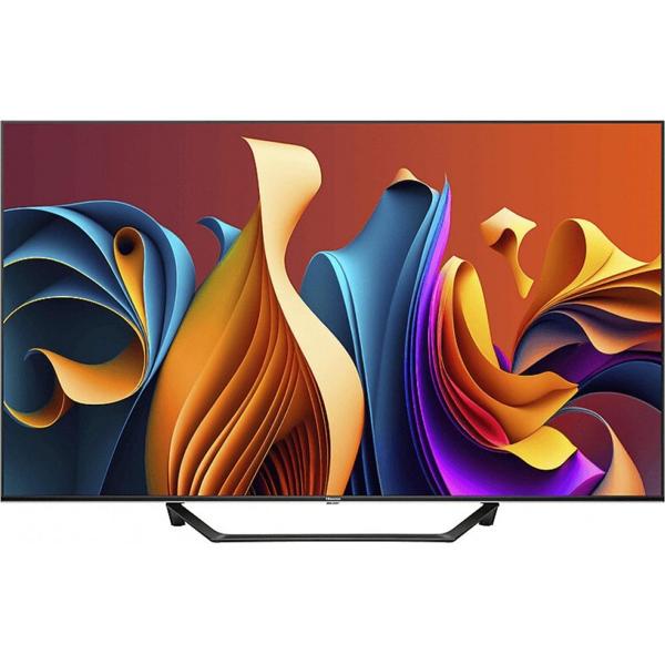 HISENSE 65A7NQ LCD-LED Fernseher