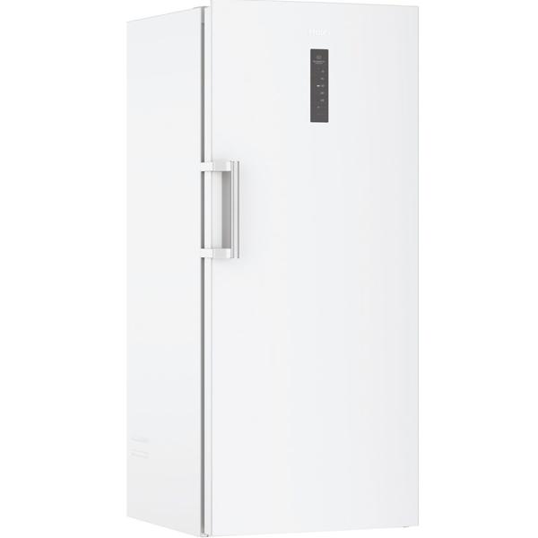 HAIER Gefrierschrank H3F285WEH1