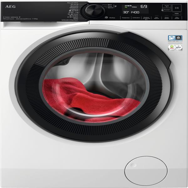 AEG Waschmaschine Serie 7000 LR7EA610FL 914501652