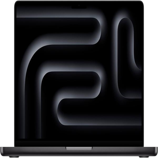 APPLE MacBook Pro 14" M4 Notebook