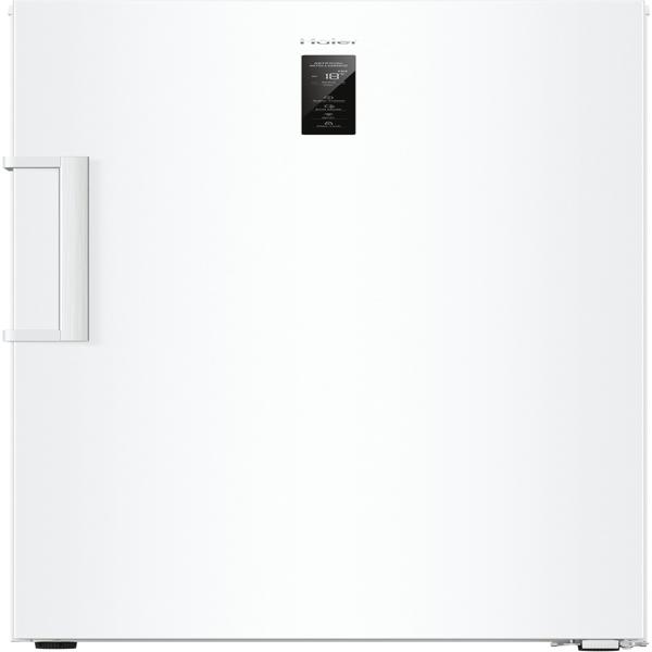 HAIER Gefrierschrank H4F272WDH1
