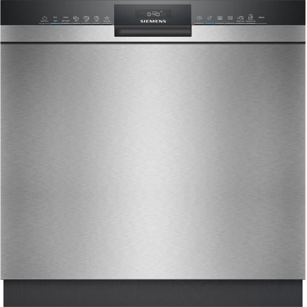 SIEMENS Unterbaugeschirrspüler iQ300 SN43ES22AE