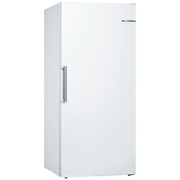 BOSCH Gefrierschrank Serie 6 GSN58AWDP