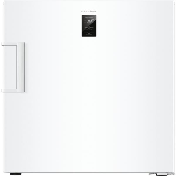 HAIER Gefrierschrank H4F272WCH1