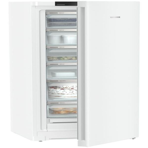 LIEBHERR Gefrierschrank FNd 5026