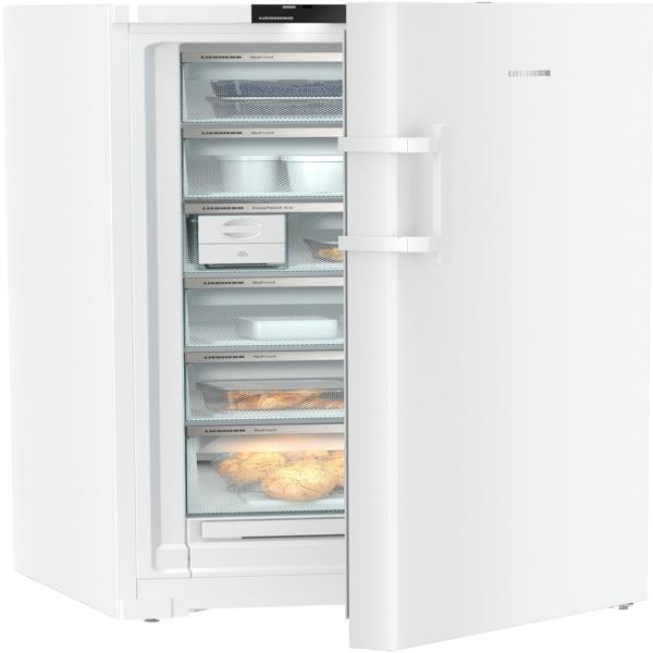 LIEBHERR Gefrierschrank FNc 7076_098060251