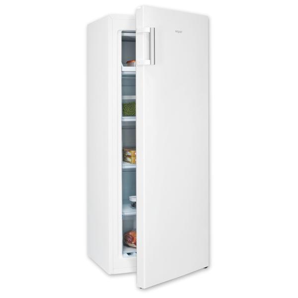 EXQUISIT Gefrierschrank GS5230-H-010E